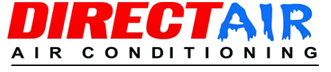 Direct Air